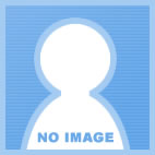 nonnimormofomnei